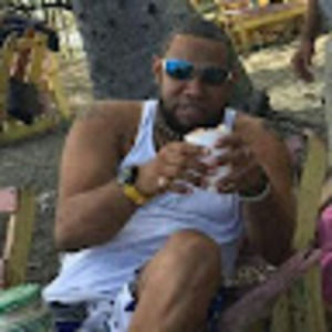 Meet your Posher, Junior jose